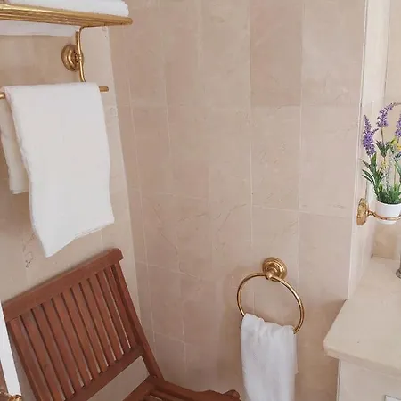 Exclusivo Zahara Urb Bahia De La Plata Apartment Zahara de los Atunes