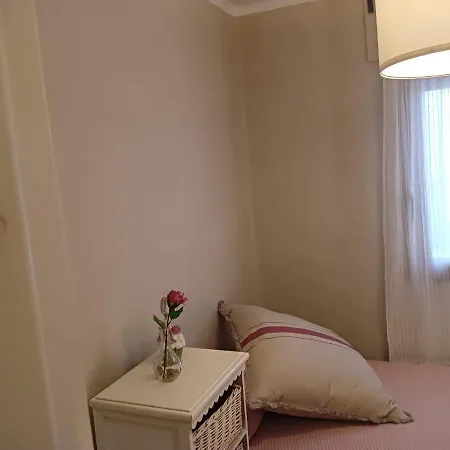 Exclusivo Zahara Urb Bahia De La Plata Apartment Zahara de los Atunes