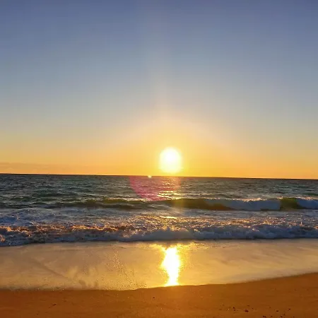 Exclusivo Zahara Urb Bahia De La Plata Zahara de los Atunes