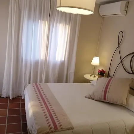 Apartment Exclusivo Zahara Urb Bahia De La Plata *