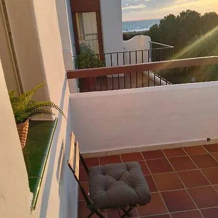 Exclusivo Zahara Urb Bahia De La Plata