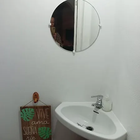 Exclusivo Zahara Urb Bahia De La Plata Apartment Zahara de los Atunes