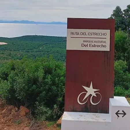 Exclusivo Zahara Urb Bahia De La Plata