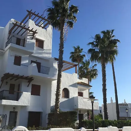 Exclusivo Zahara Urb Bahia De La Plata